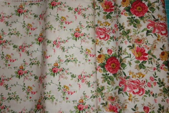 top 28 shabby fabrics notions winter roses cotton fabric quilting sewing supplies shabby top 28 shabby fabrics notions winter roses cotton fabric quilting sewing supplies shabby