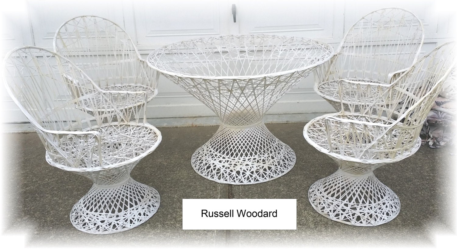 brake and mild inspection