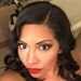 Maura Espinoza