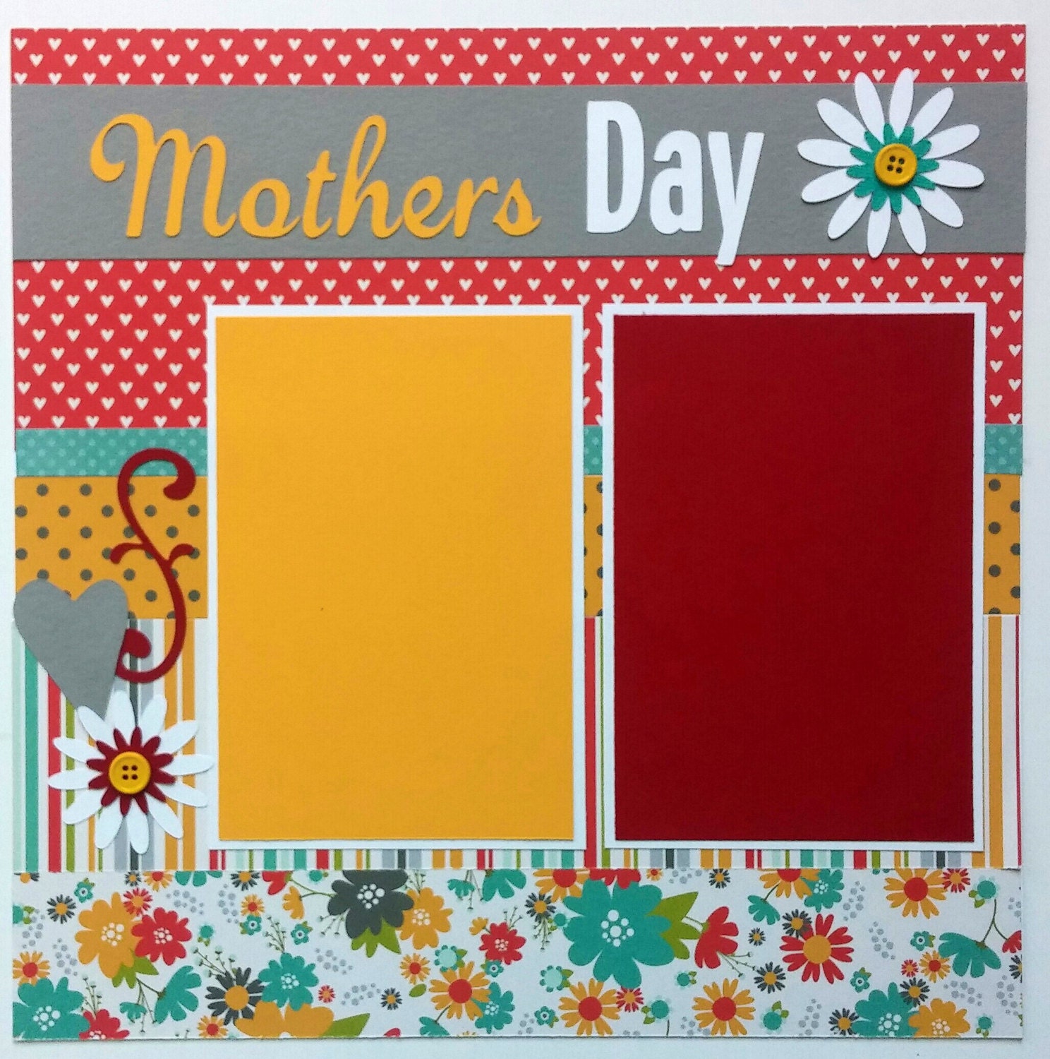 mothers-day-scrapbook-page-12x12-scrapbook-page-mothers-day