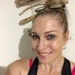 Rebecca Binnie