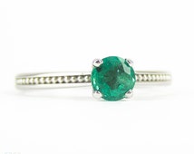 ring birthstone