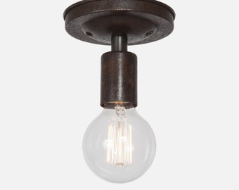Bathroom Lights Etsy light fixtures | etsy Bathroom Lights Etsy light fixtures | etsy