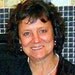Nancy Tyrell