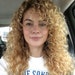 Jessica Stewart