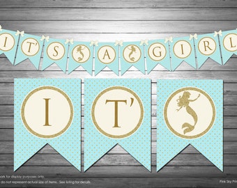 Tooth Fairy Certificate and Lost Tooth Chart Printable File