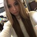 Chelsey