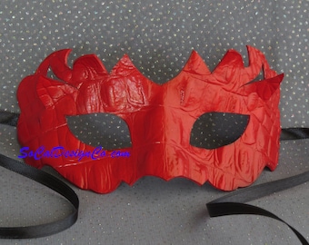 Dragon Mask, Kids Mask, Dragon, Kids Costume, Kids, Halloween Mask, Play Dragon, Dress Up, Play Mask, Pretend Play, Imaginative Play