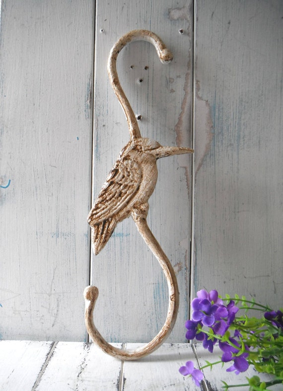 bird feeder hooks bird feeder hooks