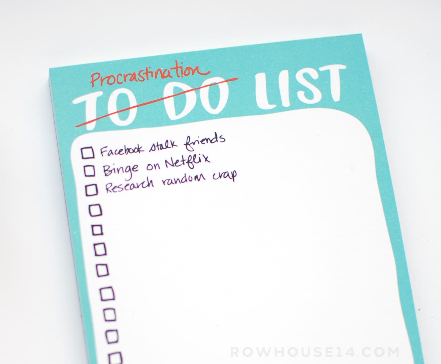 funny-to-do-list-procrastination-notepad-gift-under-10