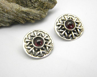 earrings unpierced clip jewelry ears