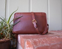 coach hobo black-eyed