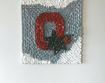 Bottle Cap Wall Art bottle cap wall art | etsy Bottle Cap Wall Art bottle cap wall art | etsy