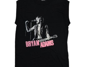 sam adams t shirt