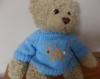 build a bear clothes etsy