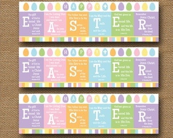 kids bookmarks etsy