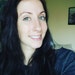 Erin Witters