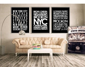 New York City Wall Art subway art new york city subway artwork subway art nyc New York City Wall Art subway art new york city subway artwork subway art nyc