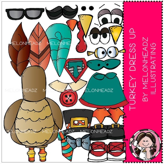 pack up clipart - photo #38
