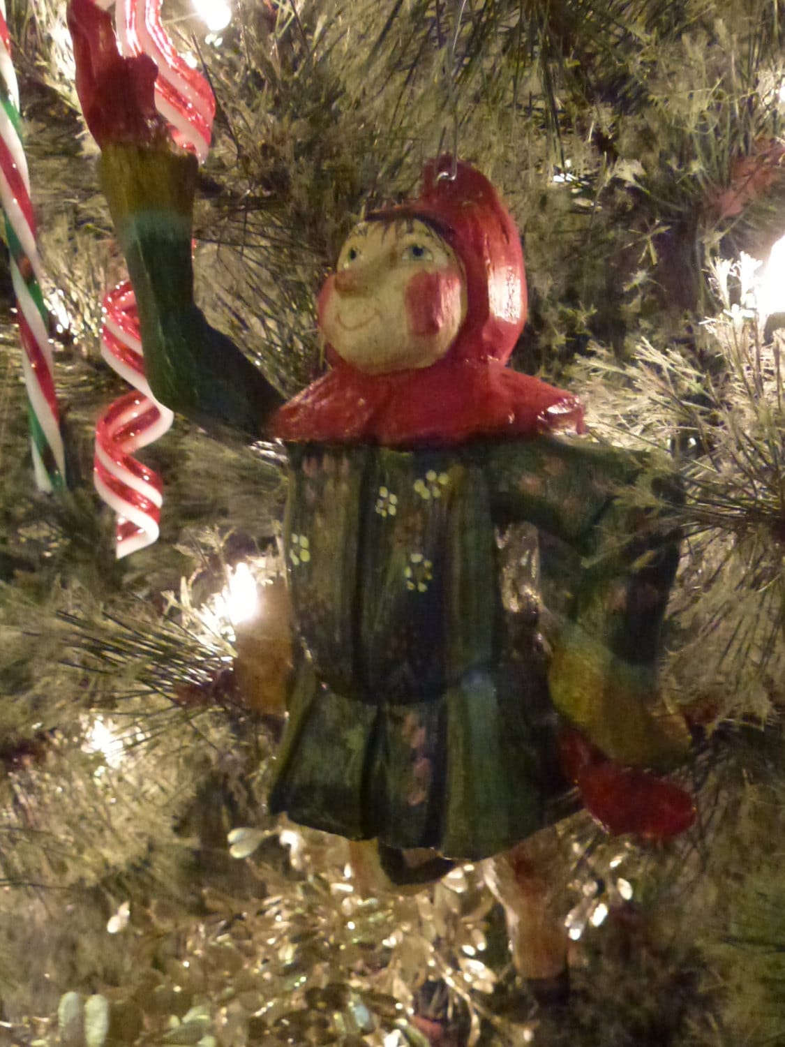vintage house of hatten 12 days of christmas lords a leaping vintage house of hatten 12 days of christmas lords a leaping