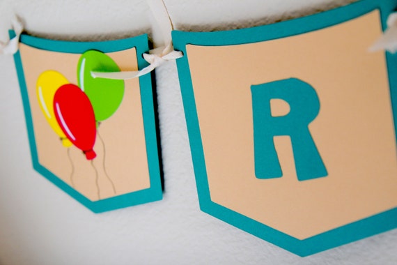 Ramadan decorationramadan balloonsEid decoration banner