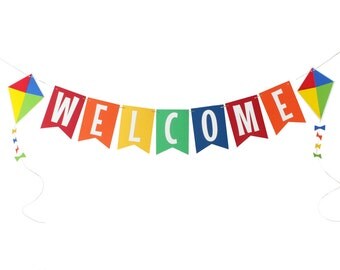 Image result for welcome