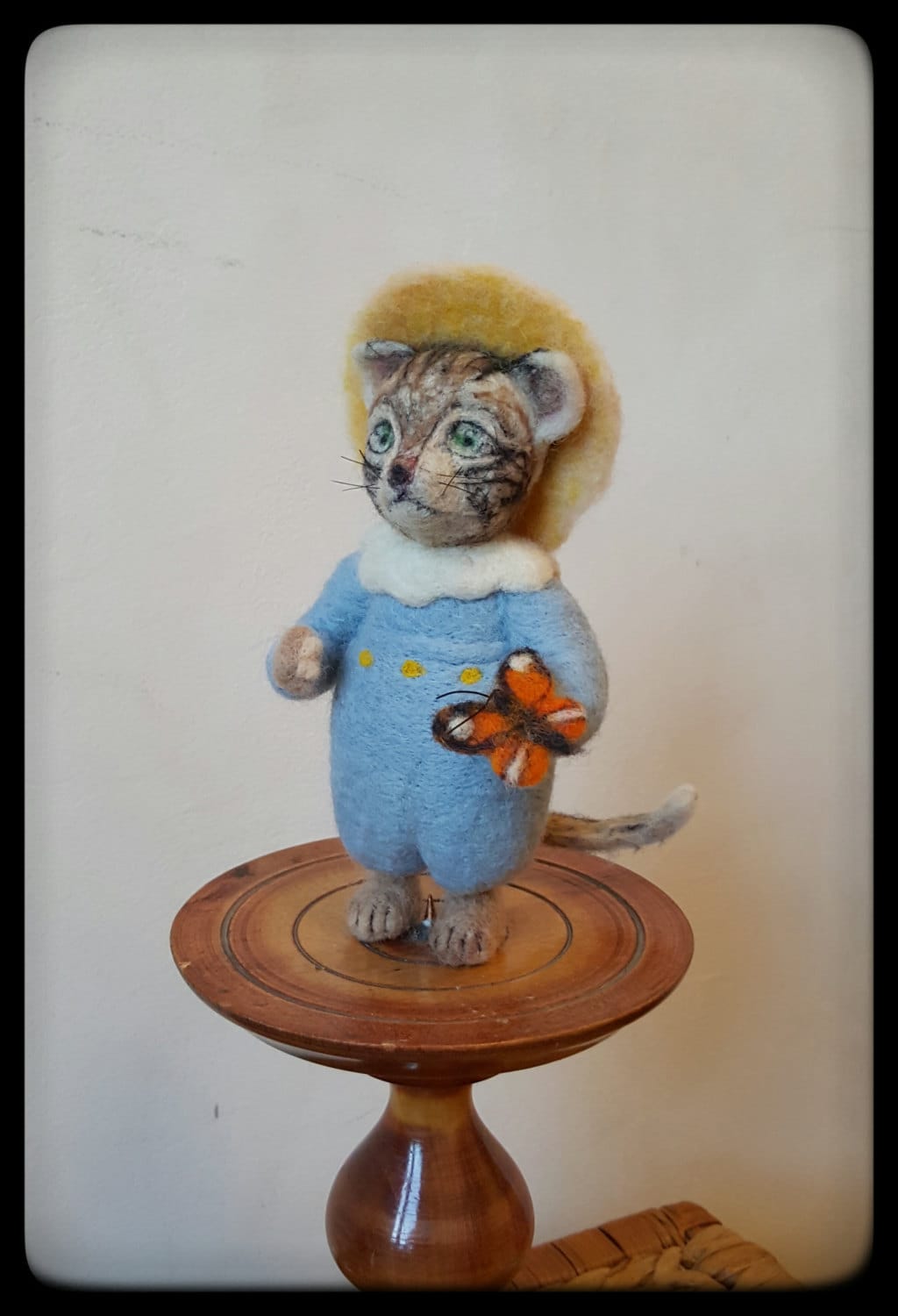 beatrix potter cats beatrix potter cats