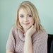 Candace Grenier