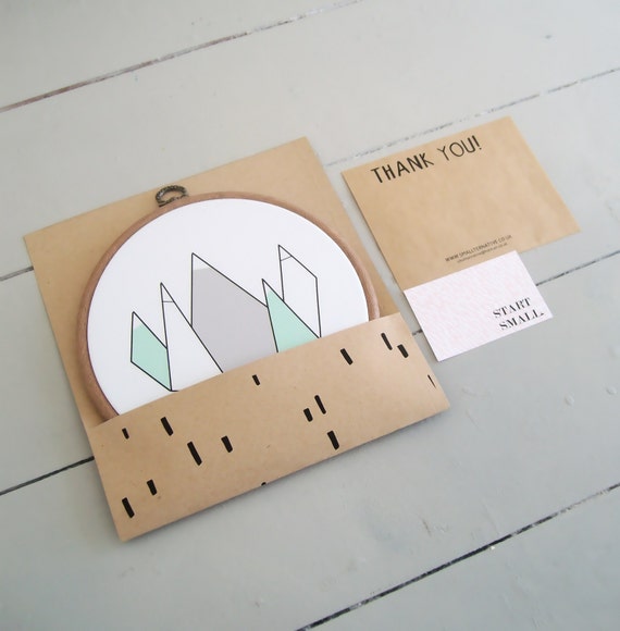 Es ist eine wilde welt wand print / kindergarten drucken /