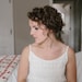 Rachel Alwin