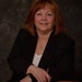 Sandra McCollum