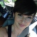 Jenn Tadlock