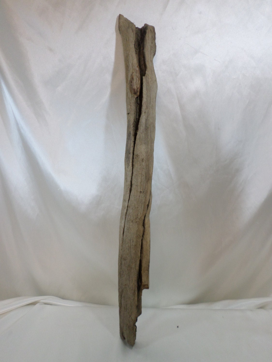 Large Driftwood Large Decorative Driftwood Beach Decor