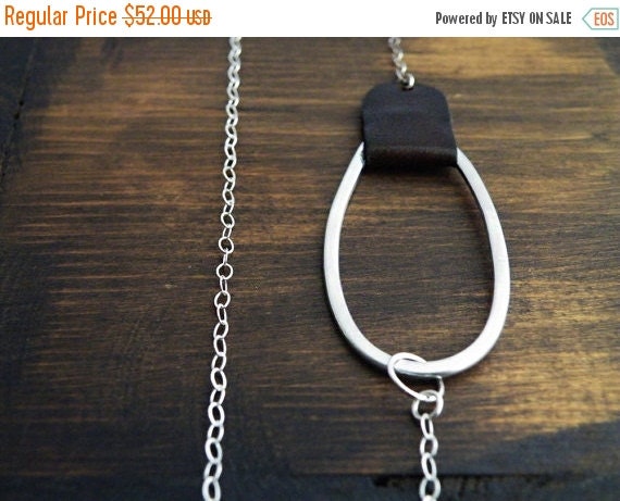 geo minimalist jewelry geo minimalist jewelry