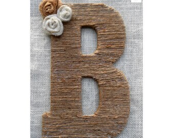 burlap home decor | etsy burlap home decor | etsy