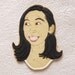 Sakura Pineda