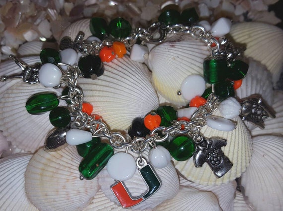 Miami Hurricanes