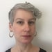 Judith Hoetker