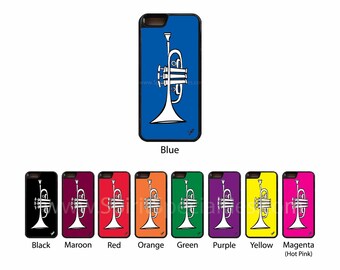 Band iphone case | Etsy