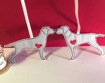 Weimaraner gifts | Etsy Weimaraner gifts | Etsy