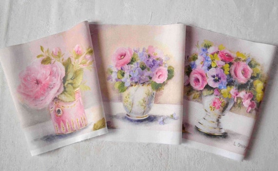 Chic couture coupon code