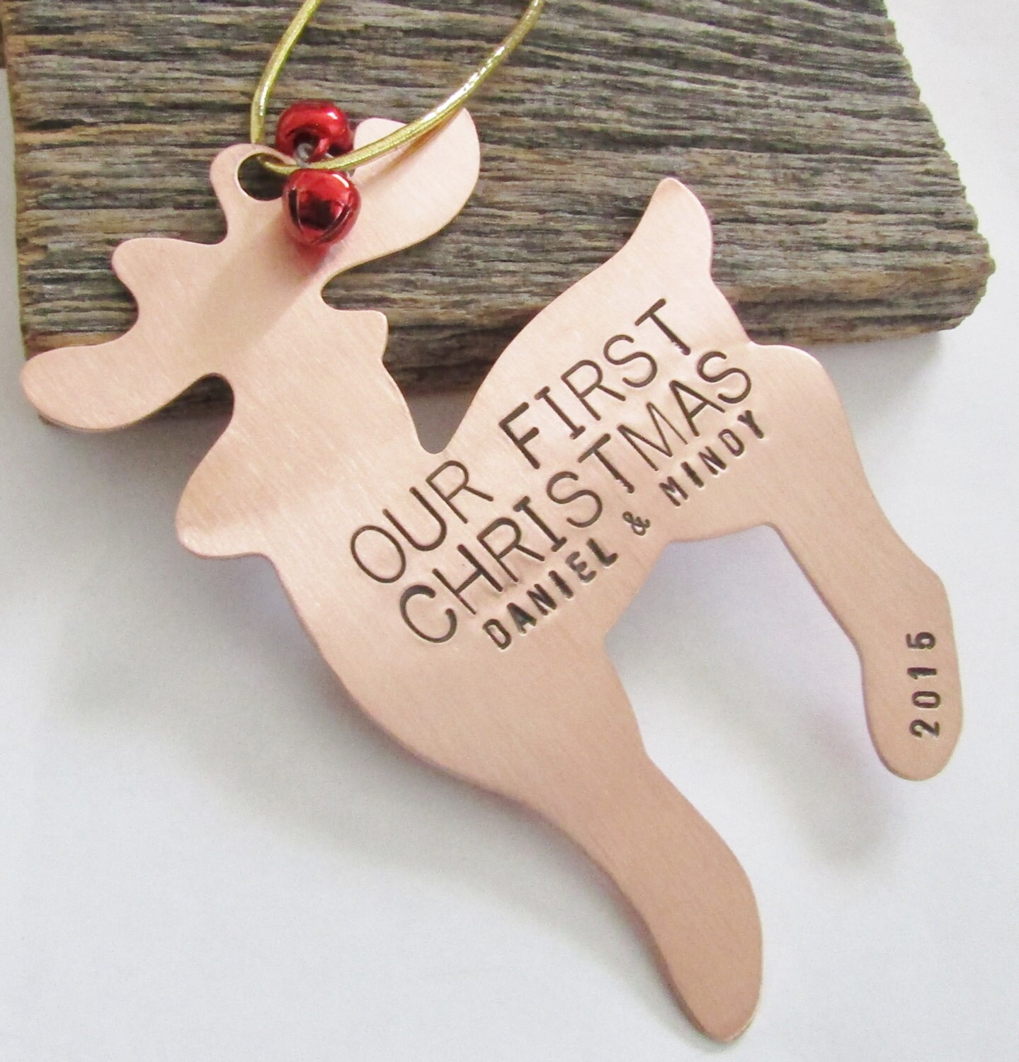 our first christmas ornament personalized christmas ornament our first christmas ornament personalized christmas ornament