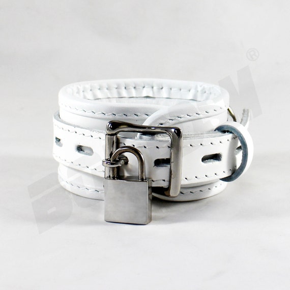 Extreme restraints coupon code