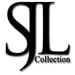 sjlcollection1