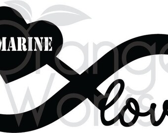 Download marine svg - Etsy