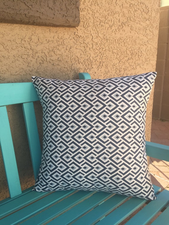 decorative euro pillows 26x26 euro sham pillow 26x26 26x26 pillow cover 26x26 pillow decorative euro pillows 26x26 euro sham pillow 26x26 26x26 pillow cover 26x26 pillow