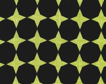 Michael Miller Fabrics - Spot On Kryptonite - CX6273-KRYP-D