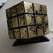 hellraiser rubik's cube