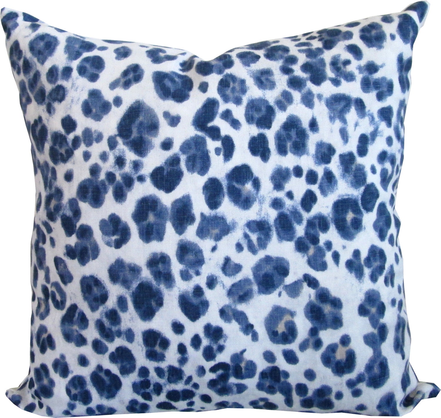 SALE_High End Designer Decorative Pillow