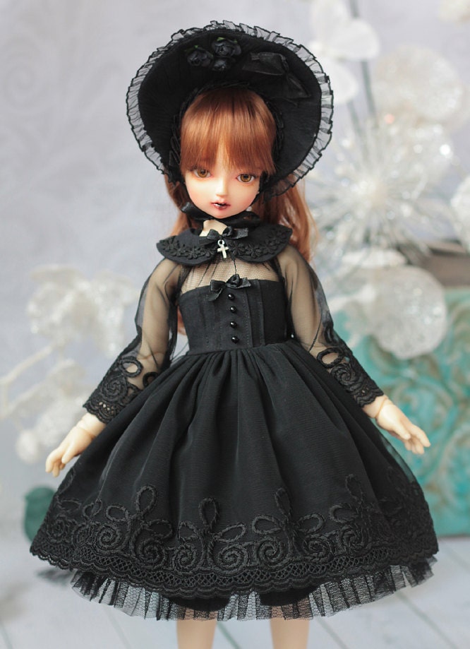 volks msd
